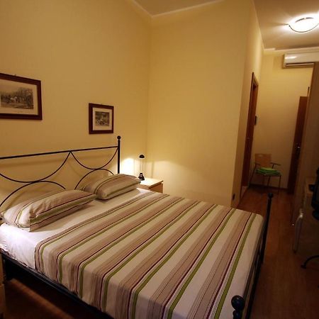 Bed And Breakfast Centrostorico Sarnico Exterior foto