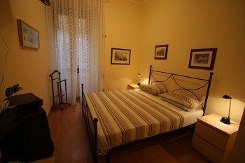 Bed And Breakfast Centrostorico Sarnico Exterior foto